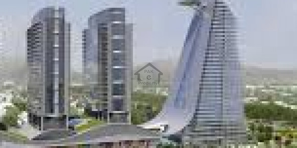 Flat Is Available For Sale