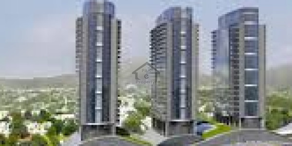 Flat Is Available For Sale