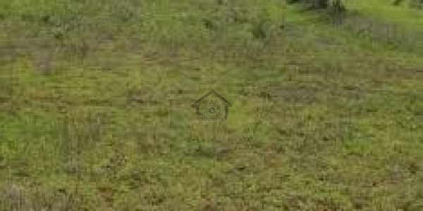 Be The First One Limited Plot Available For Sale In Park View Due To Large No Of Bookings