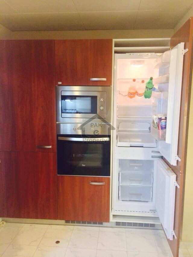 Askari 13 fully tiled house available