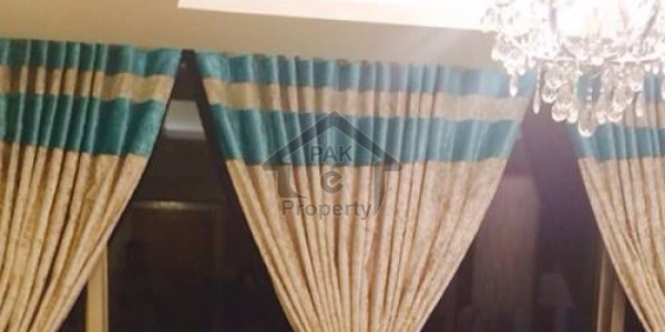 Askari 13 fully tiled house available