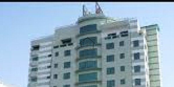 Building At 8000 Sq.ft. Independent Plaza Wide Parking Ideal For Ngos Companies Restaurants