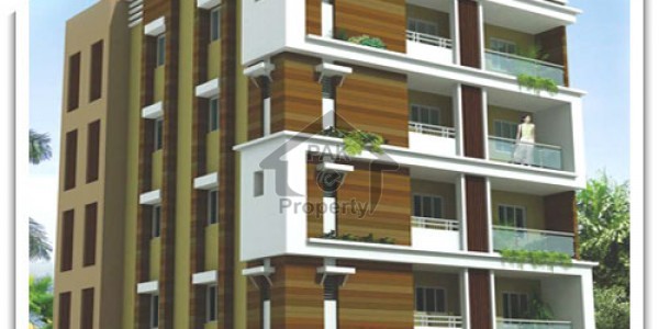 Askari 10 5 bedrooms for (sale)