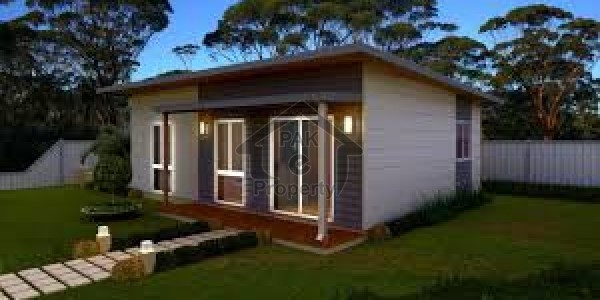 Askari 14 3 bedrooms double story house for rent