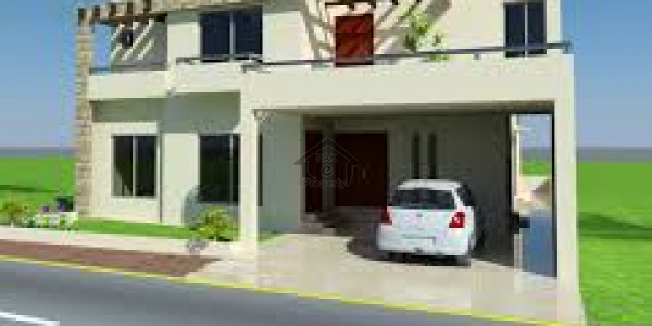 Farm House Available For Sale