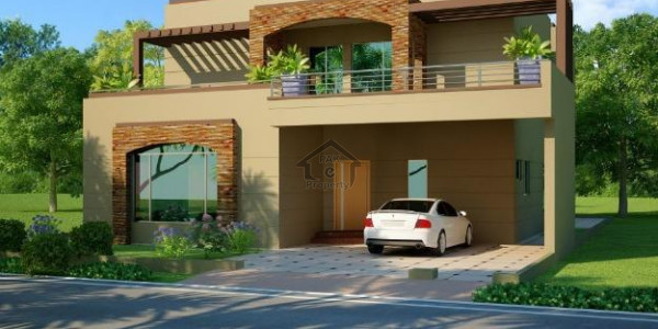 Farm House Available For Sale