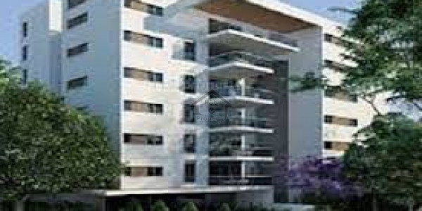 1150 Sq. Feet 1st Floor Corner Flat Is Available For Rent