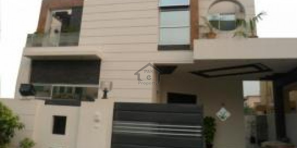 E-11 500 Sq Yards Open Basement For Rent With 3 Beds D/d T.v/l Kitchen Servant Separate Gate