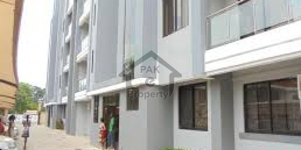 Askari tower cheap flat available