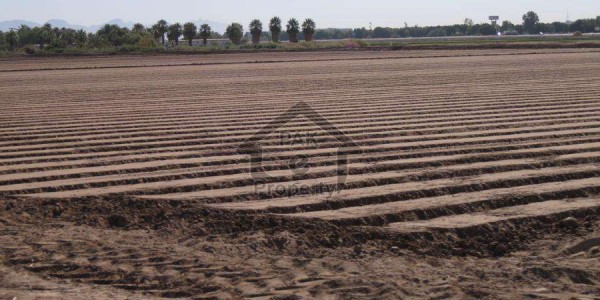 Dha 4 sector c plot available