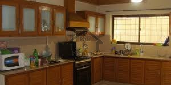 Askari 14 SD/SU HOUSES for rent