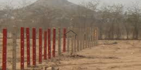 Gulberg Greens B Block 10 Kanal Farm House Plot