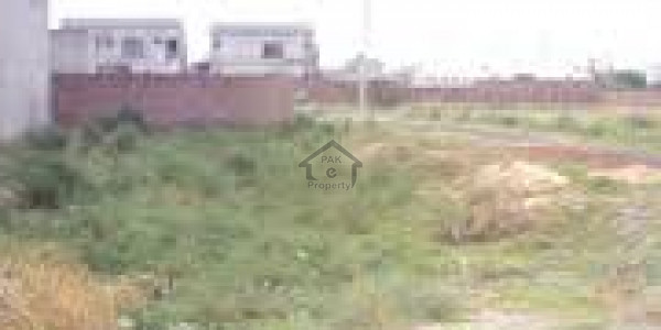 Plot No D123 Plot 25x40 Out Class Location Near Double Road For Sale