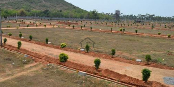 E112 Fechs Plot 50x90 1kanal Street 79 Out Lass Location Reasonable Price For Sale