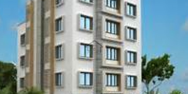 Flat Available For Rent