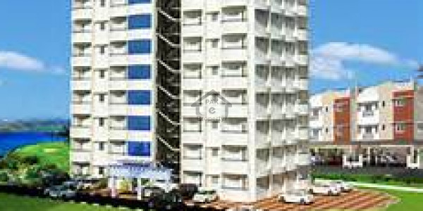 Flat Available For Rent