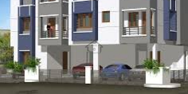 office for rent oposit Dha phase 2,