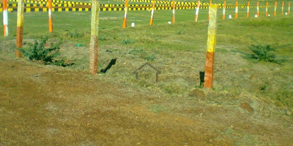 Total Land Cost 1,000,000/, Paid Amount 550,000/, Asking Profit 400,000/, Remaining Amount To Be Pai