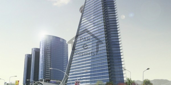 Beautiful Four Bedrooms Apartment For Sale In Centaurus