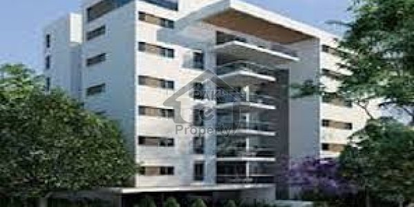 Askari 13 4 bedrooms availablee