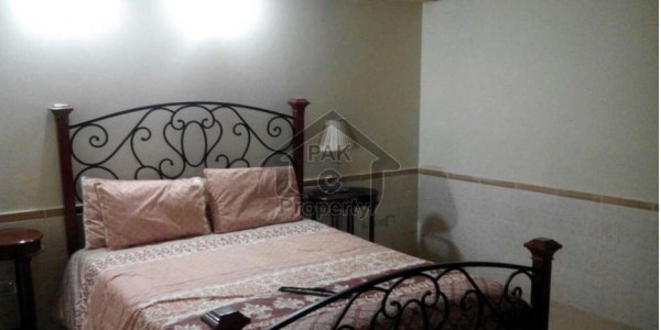 Askari 13 rawalpindi house for rent