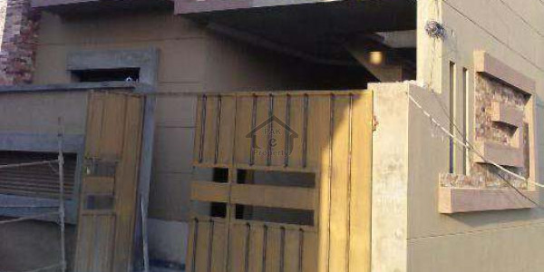 Gray Structure House House Is Available For Sale