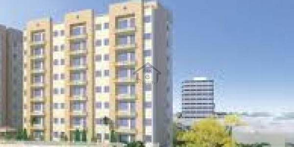 4 bed apartment at murree very reasonable price