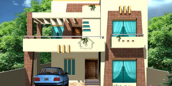 30x70 House For Sale