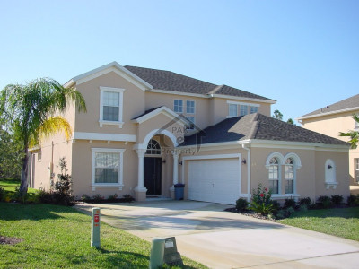 2000 square yards house