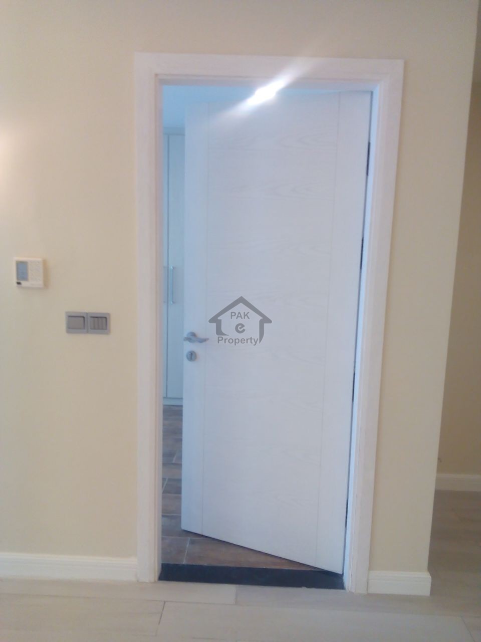 Beautiful Apartment Available For Rent In The Centaurus Tower B Islamabad