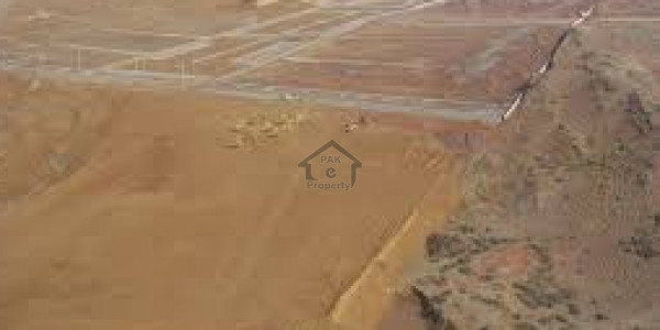 Residential Plot Available For Sale