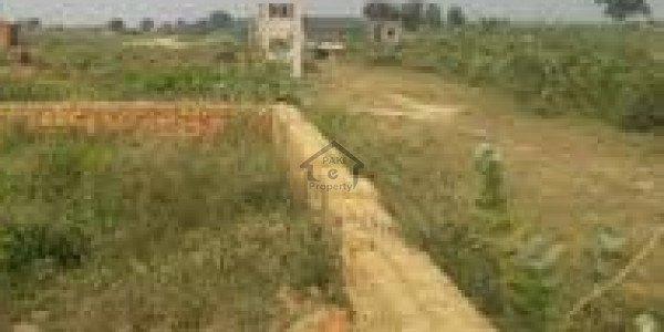 State Life Society File Available Developments Start Soon