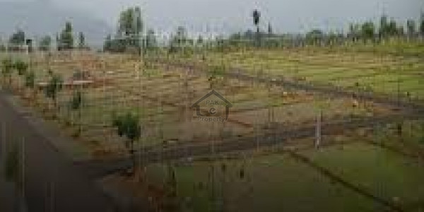 House Available For Sale