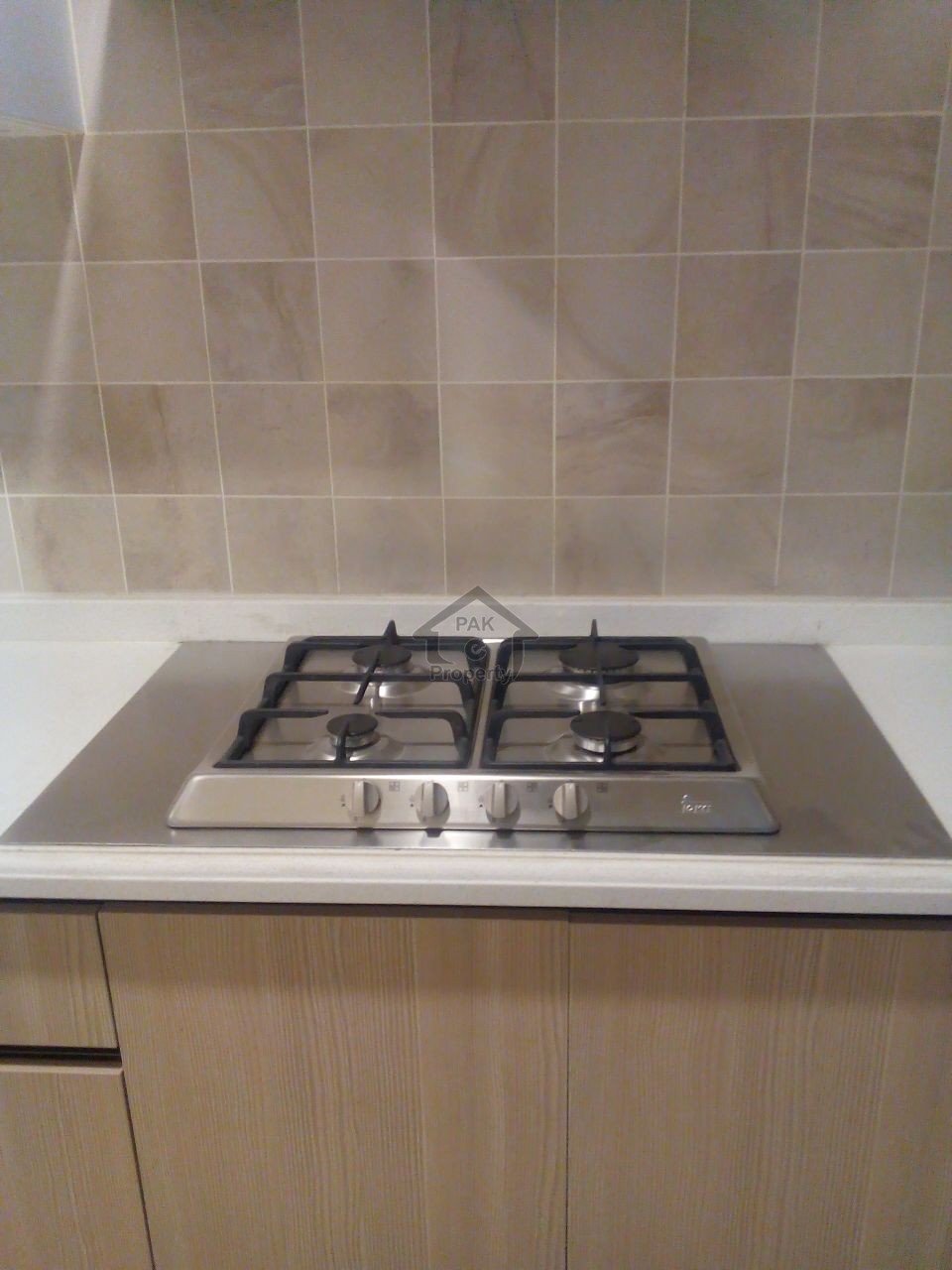 Beautiful Fully Furnished Apartment Available For Rent In The Centaurus Islamabad