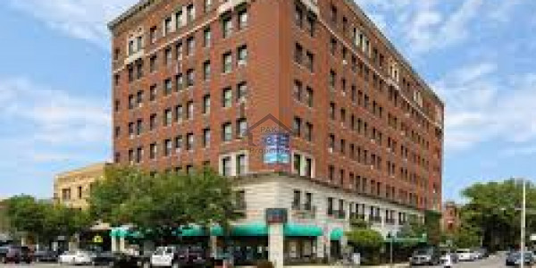 4400 Yards Marble Factory For Sale In I92