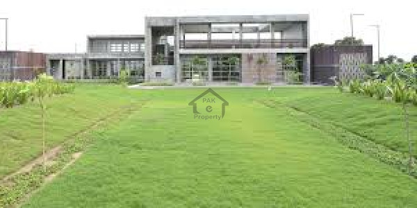 G-13/3 Plot For Sale At Size 30x60 Very Low Price