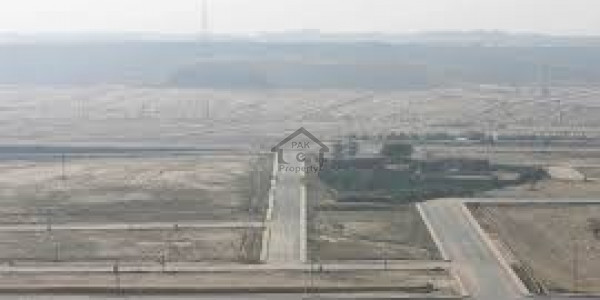 Residential Plot Is Available For Sale