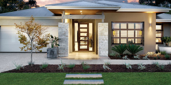 House Available For Sale