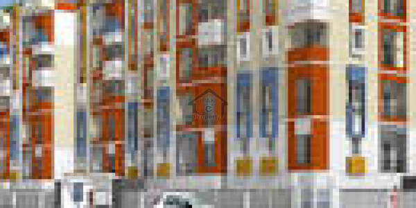 Building Available For Sale