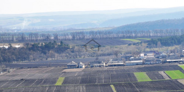 Plot For Sale At Investor Rate