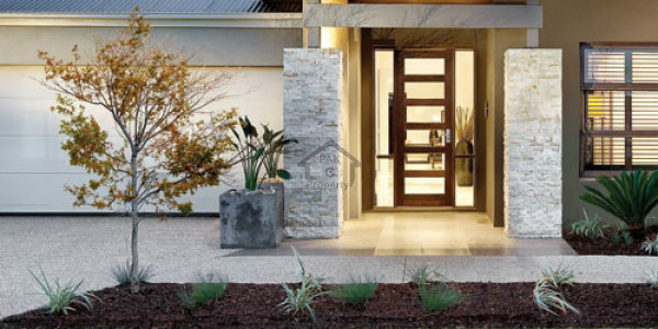 Luxury Duplex Houses For Sale On Most Posh Area Of Islamabad In F-6/3