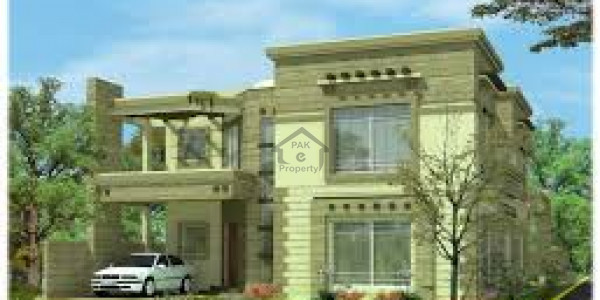 E11 House 2 Unit For Sale