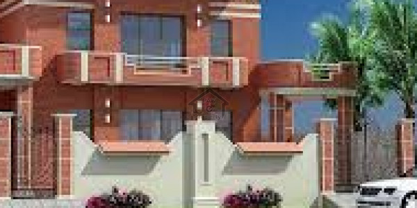 End Corner Full House Is Available For Sale