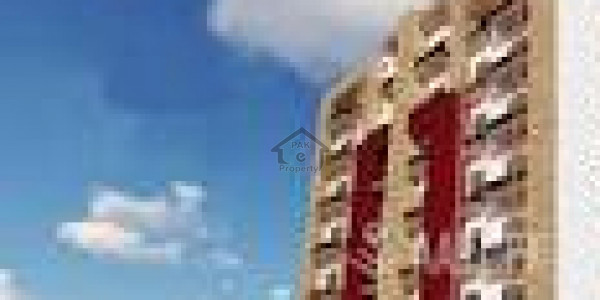 4 Shops And 2 Flats Available For Sale