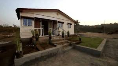 Residential Plot For Sale