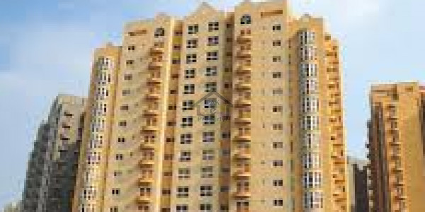 Flat Is Available For Sale