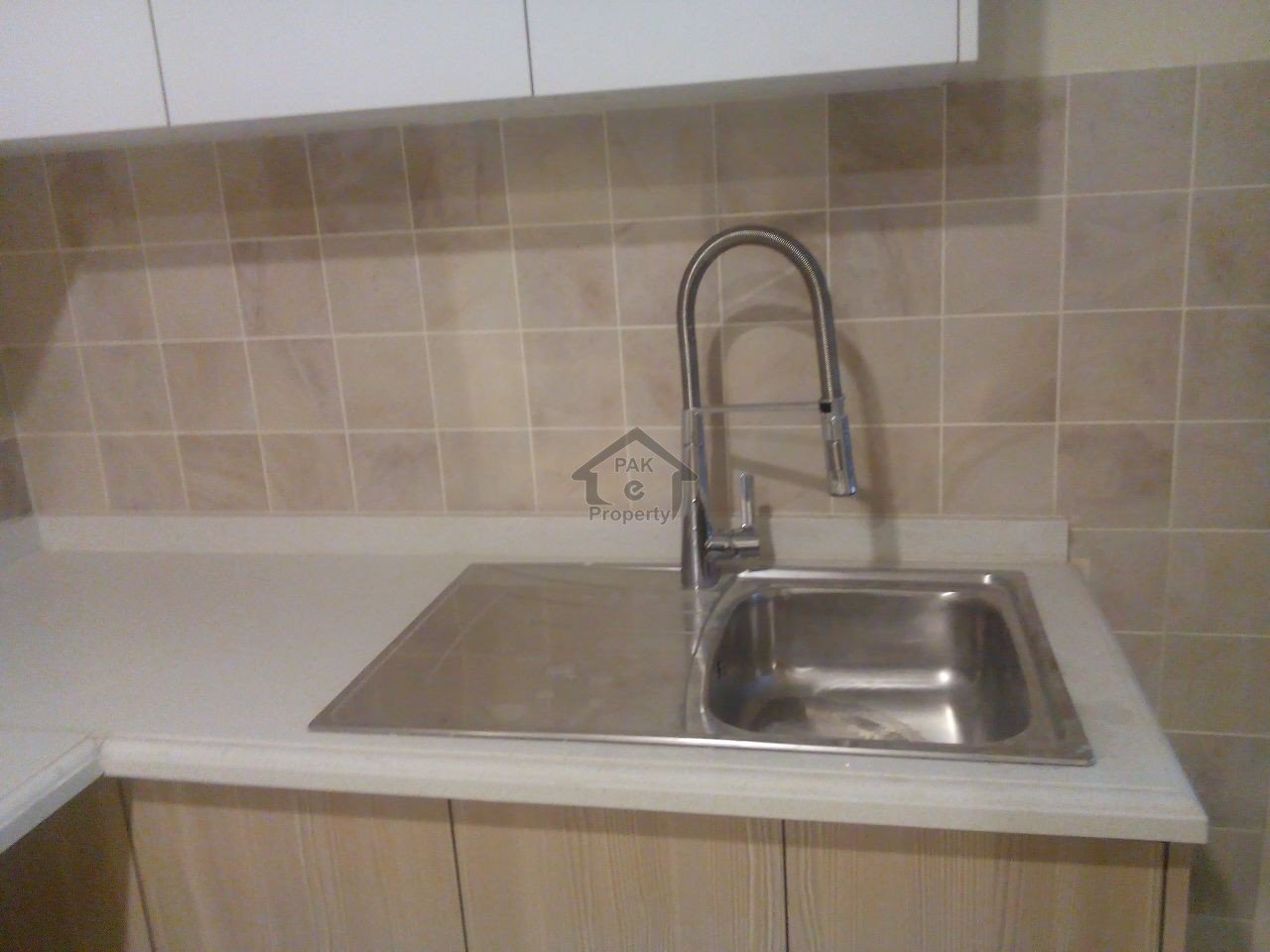 Beautiful Luxurious Apartment For Sale In Tower Of Centaurus