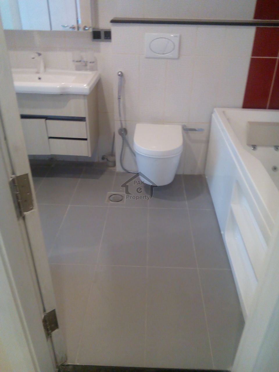 Beautiful Luxurious Apartment For Sale In Tower Of Centaurus