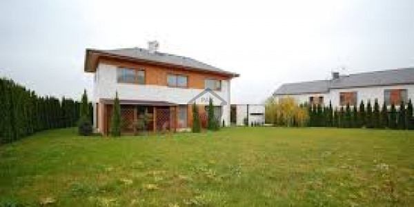 25x50 Residential Plot Is Available For Sale