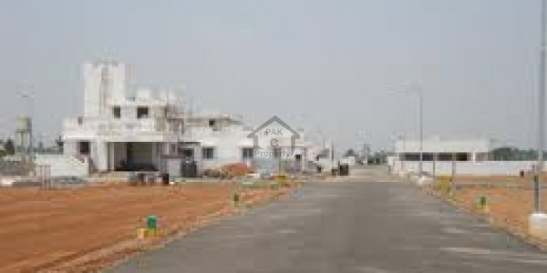 30x60 Residential Plot Is Available For Sale